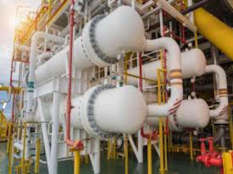 RASTEC Group | Leading Industrial Services & Technology Solutions in Qatar